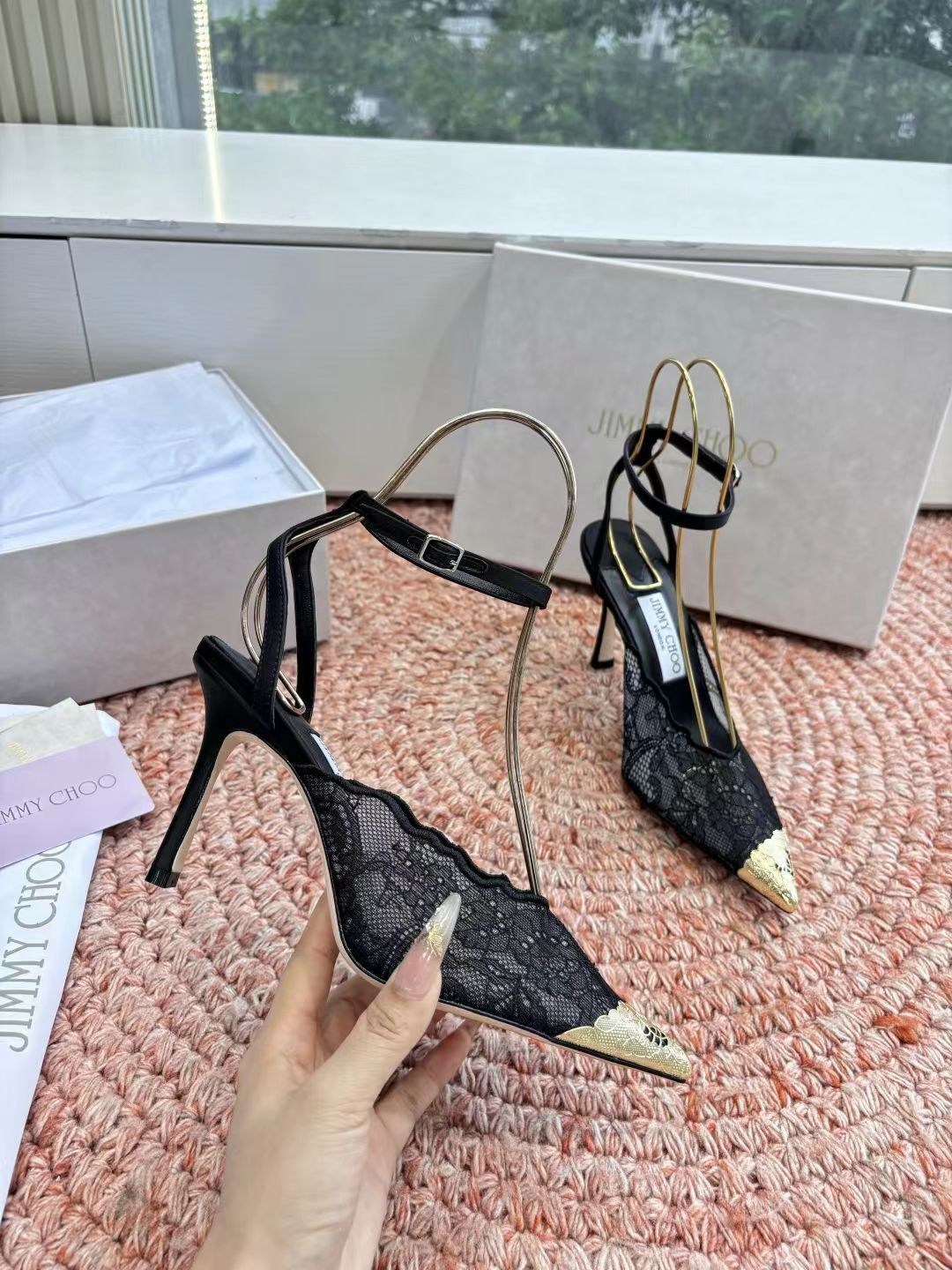 босоножки jimmy choo,туфли jimmy choo,туфли джимми чу цена оригинал,женские босоножки,