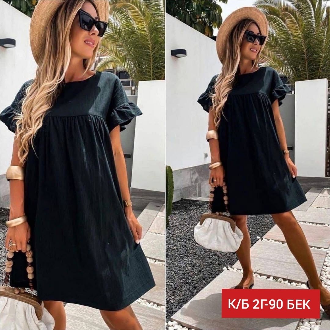 платья женские летние,платье женское короткое,платье летнее,платья платье летнее,платье свободного кроя