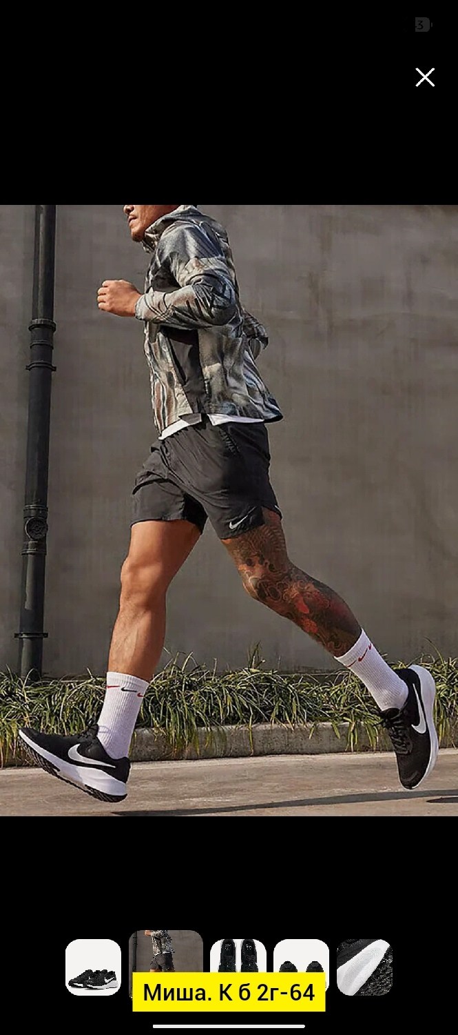 кроссовки nike revolution 7,кроссовки nike revolution,шорты для бега,спортивные шорты,nike revolution 7