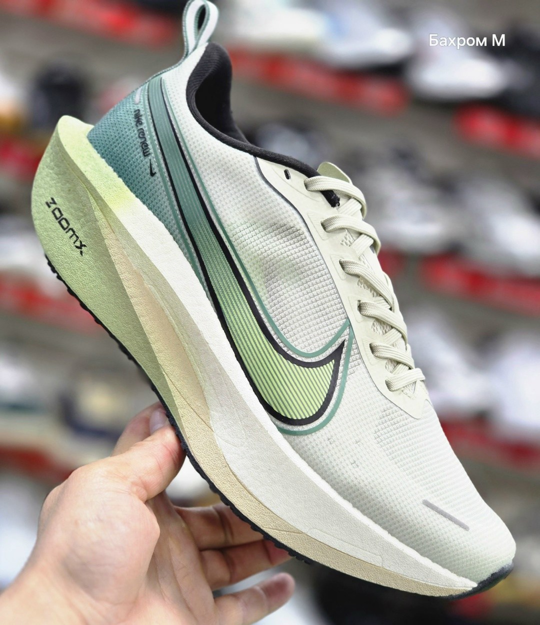 кроссовки nike,кроссовки,кроссовки nike air zoom pegasus,кроссовки беговые мужские nike downshifter 13 цвет серый,кроссовки мужские nike
