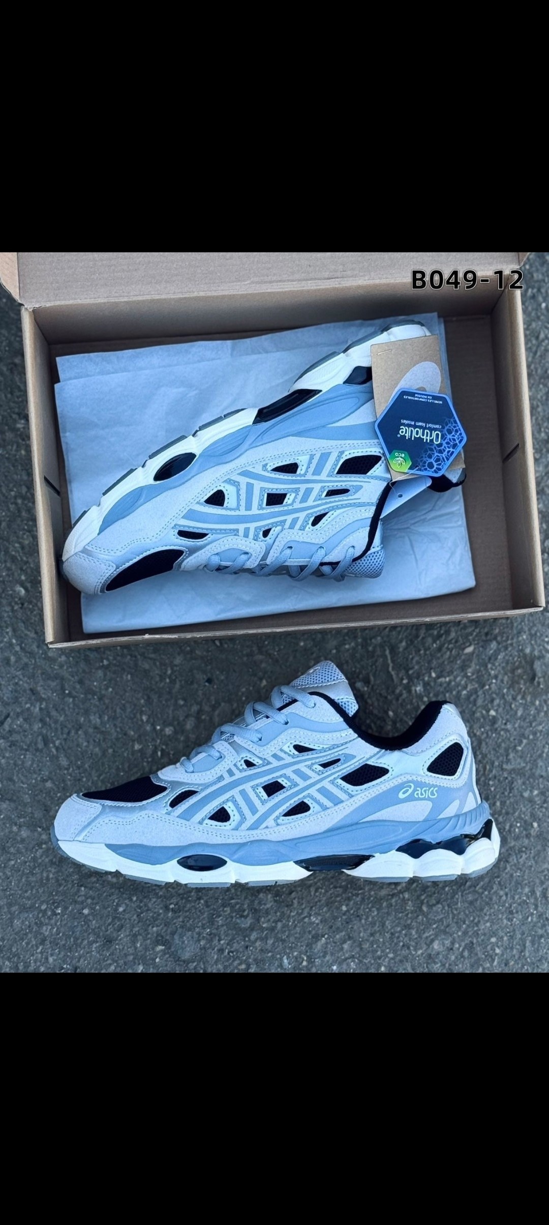кроссовки asics,кроссовки asics мужские,мужские кроссовки асикс,кроссовки,кроссовки asics gel nyc