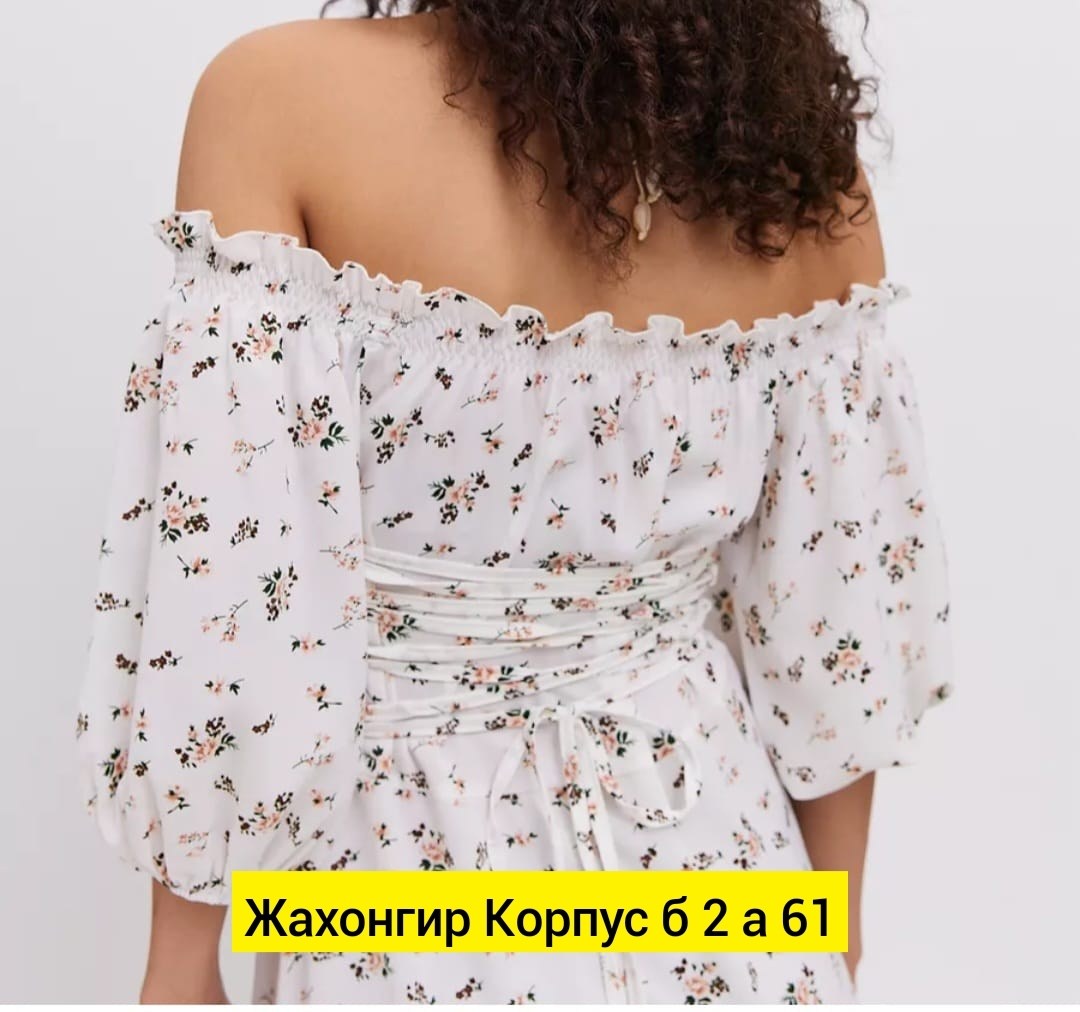 летнее женское платье,платье женской,платье летнее,платье сарафан,платье