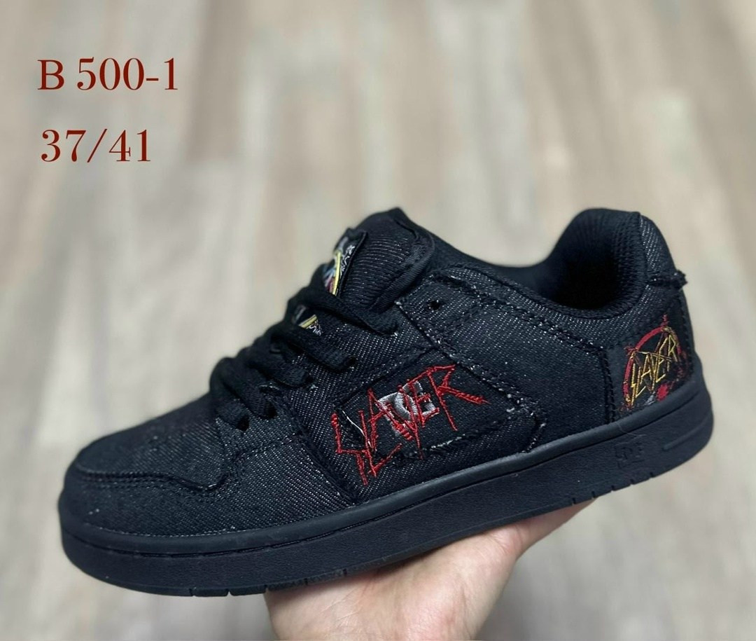 кроссовки dc slayer кеды спортивные na moda,кроссовки спортивные stag кеды повседневные молодежные dc shoes,кроссовки dc stag slayer кеды повседневные молодежные dc shoes,,кроссовки dc shoes