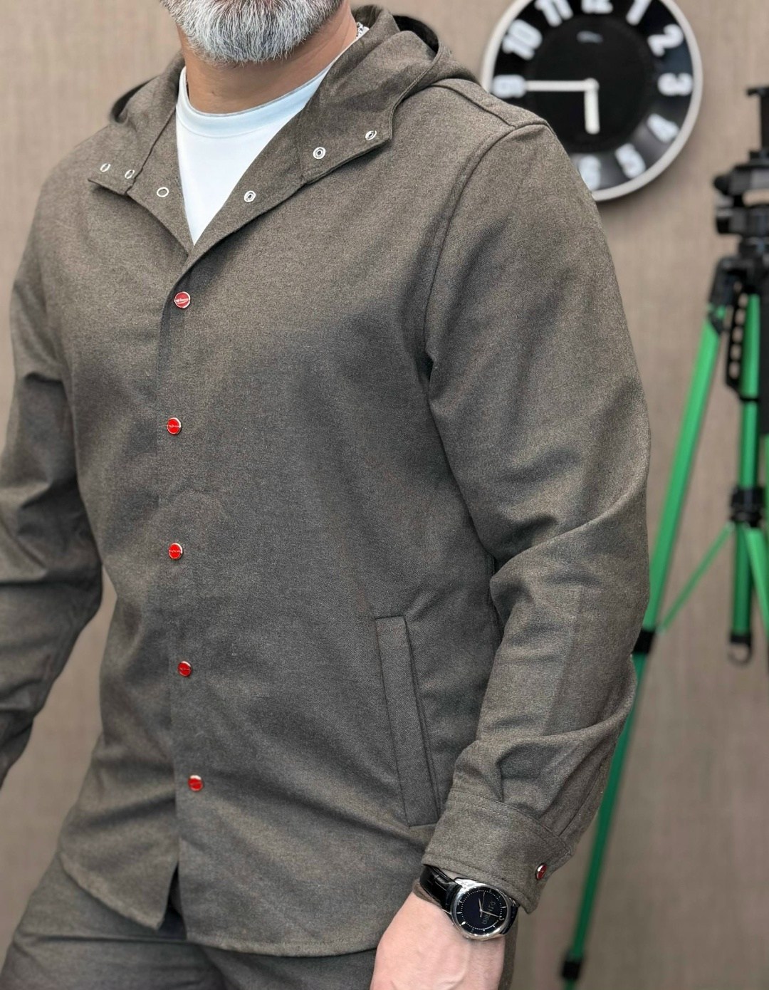 костюм kiton,kiton костюм kiton,kiton спортивный костюм kiton,костюм с рубашкой,прогулочный костюм