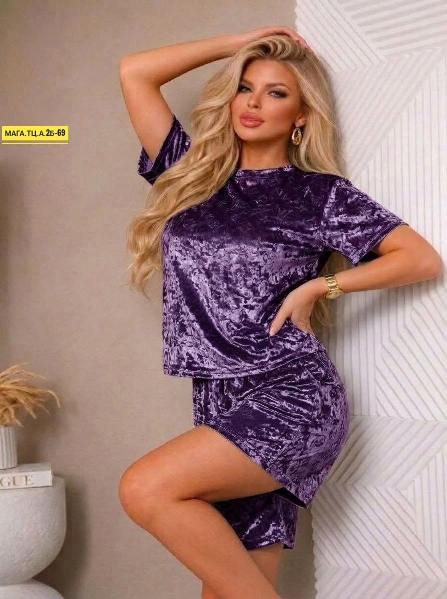 пижама велюровая женская,пижама велюровая домашний костюм,пижама велюр,пижама с шортами велюровая,пижама домашний костюм