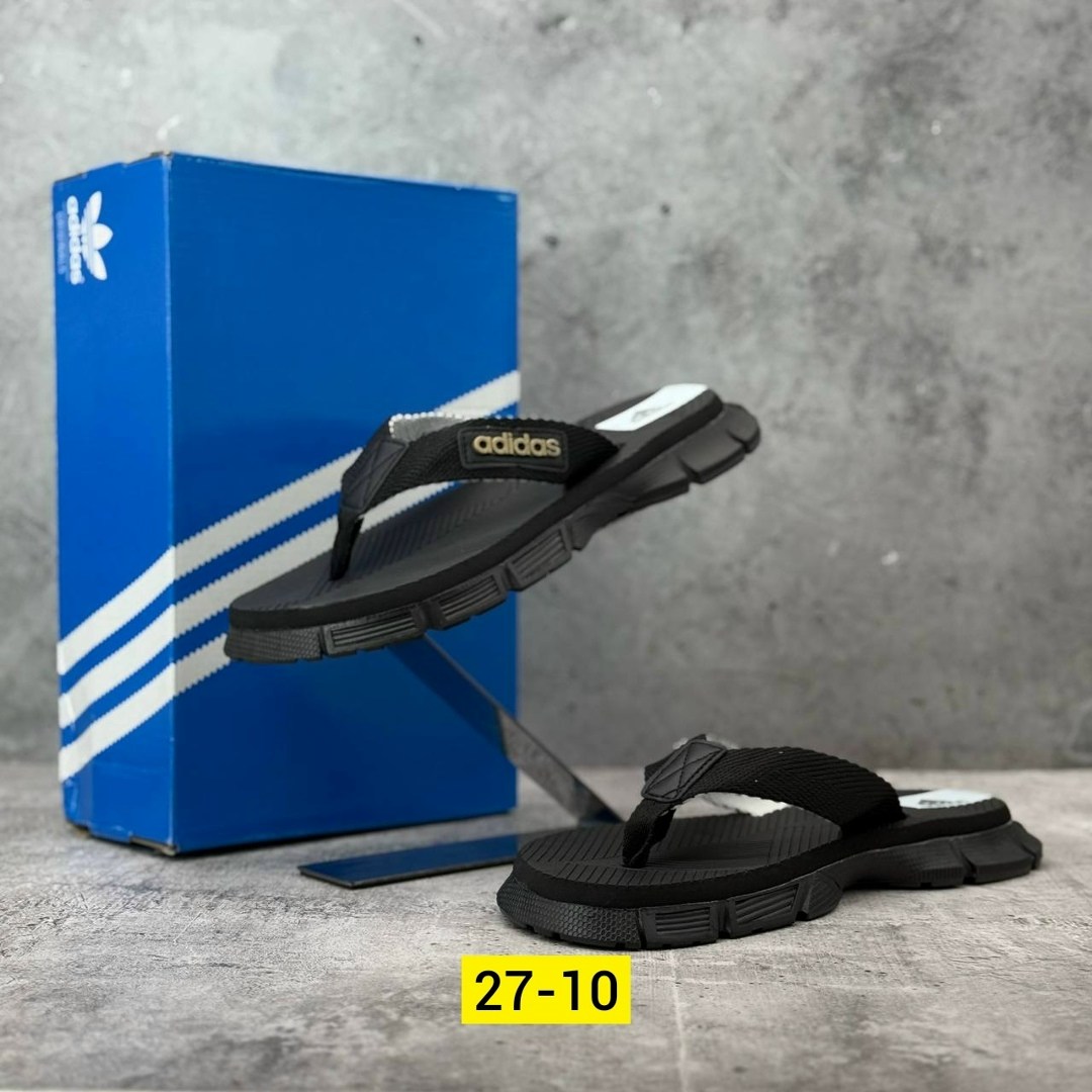 сланцы adidas,шлепанцы adidas,сланцы мужские adidas,шлепки adidas,шлепки adidas мужские желтые с черным