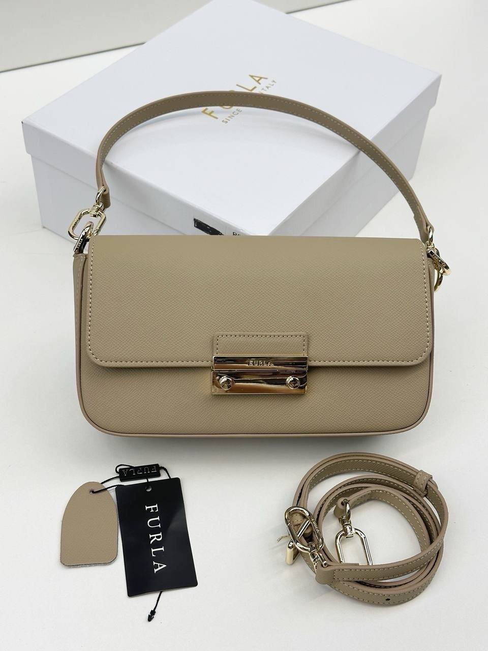 michael kors сумка,сумка,женская сумка,модная сумка,элегантная сумка