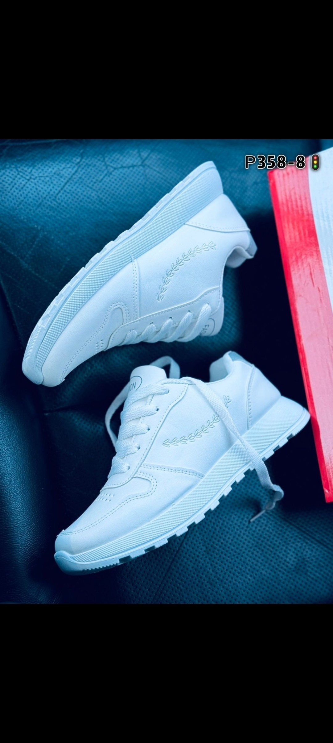 кроссовки reebok женские,кроссовки женскиe,белые кроссовки,кроссовки reebok classic,белые кроссовки reebok