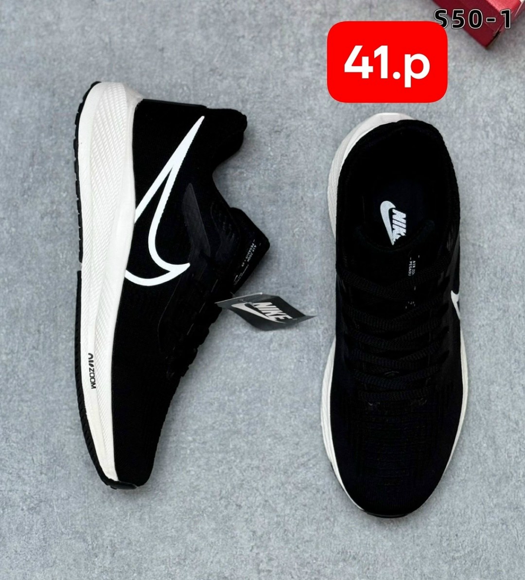 adidas clima proff кроссовки черный,кроссовки мужские adidas terrex,кроссовки мужские adidas,летние кроссовки адидас мужские в сетку,кроссовки adidas terrex