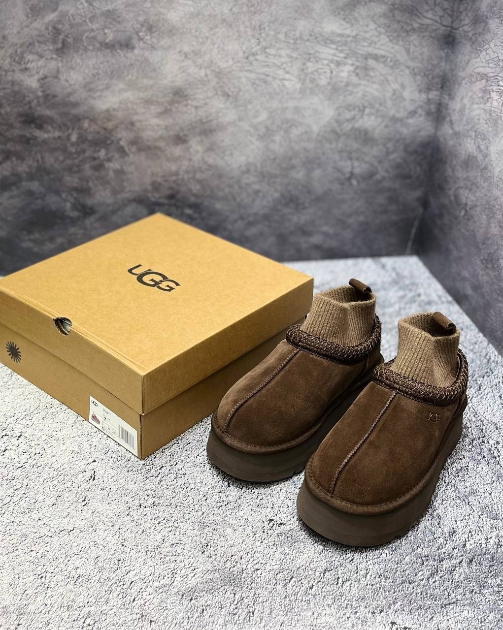 угги женские ugg,,угги женские,угги ugg tazz tasman с носком,женские зимние угги ugg