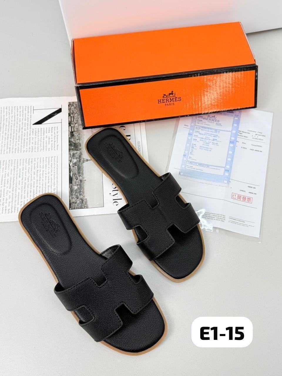 шлепки hermes женские,шлепки гермес женские,шлепки гермес,шлепки эрмес,шлепки hermes