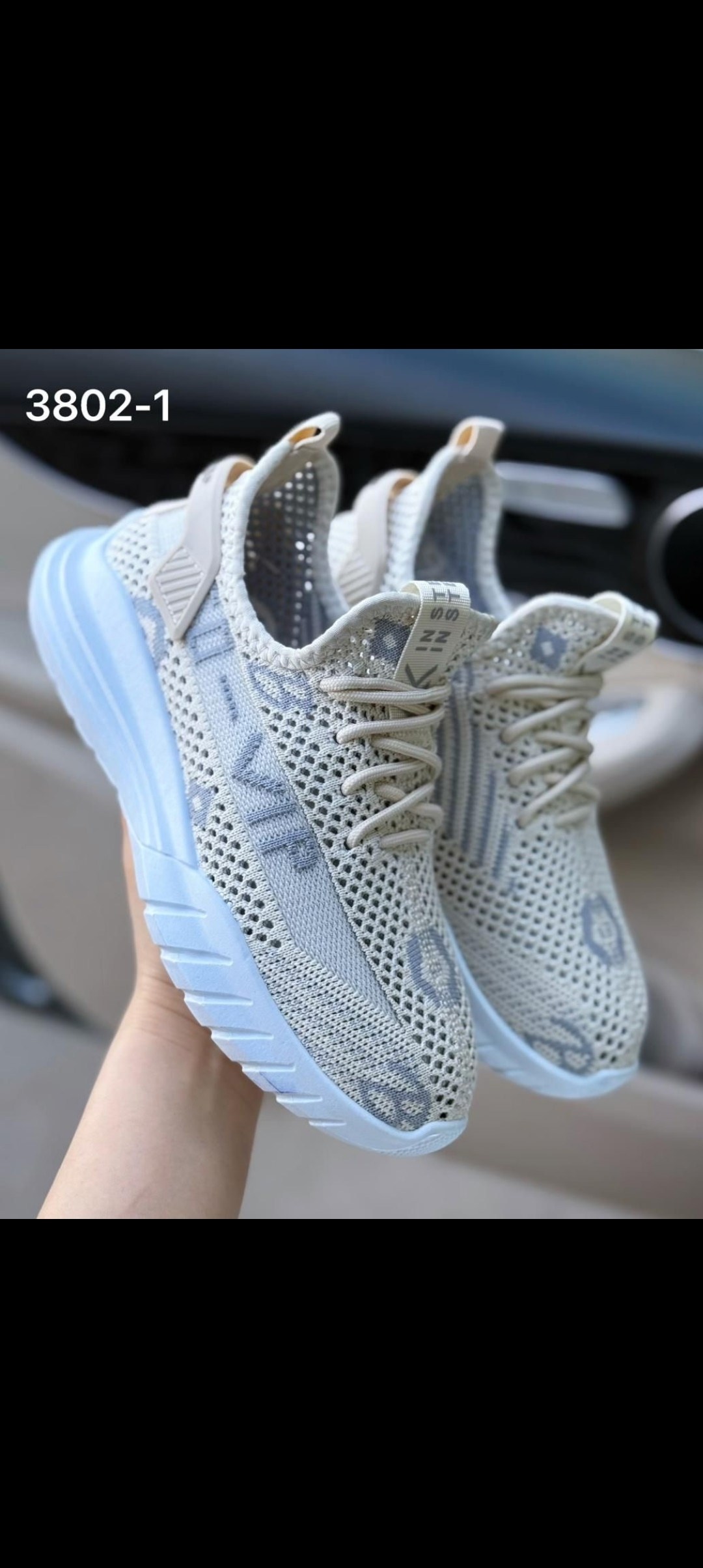 женские кроссовки adidas,,женские кроссовки,adidas campus кроссовки,кроссовки adidas
