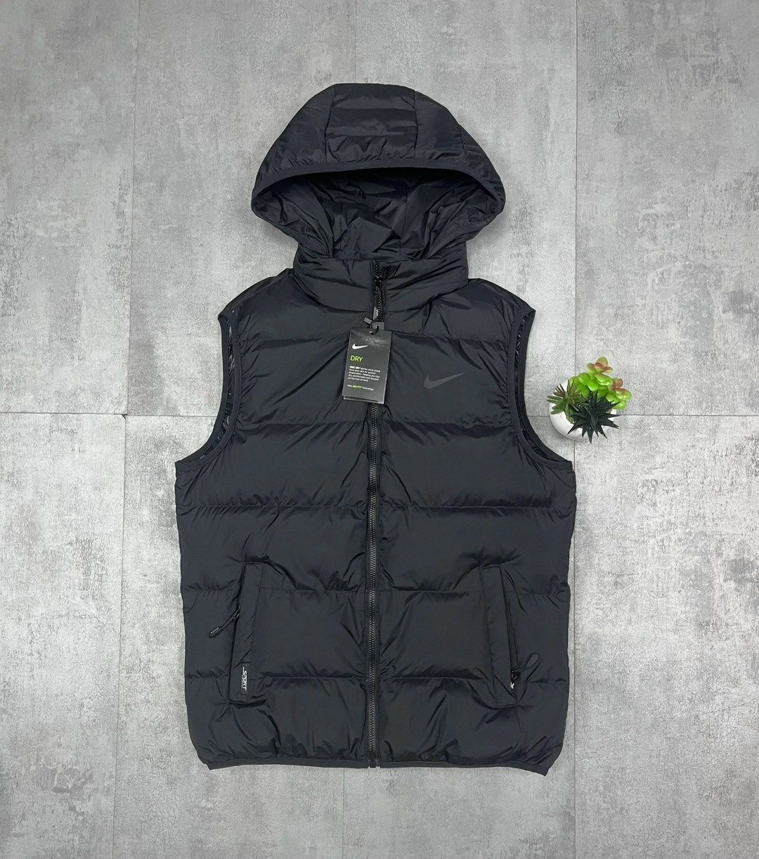 пуховик nike storm-fit windrunner,куртка nike sportswear down-fill jacket,мужские пуховики nike,куртки зимние,куртка зимняя nike