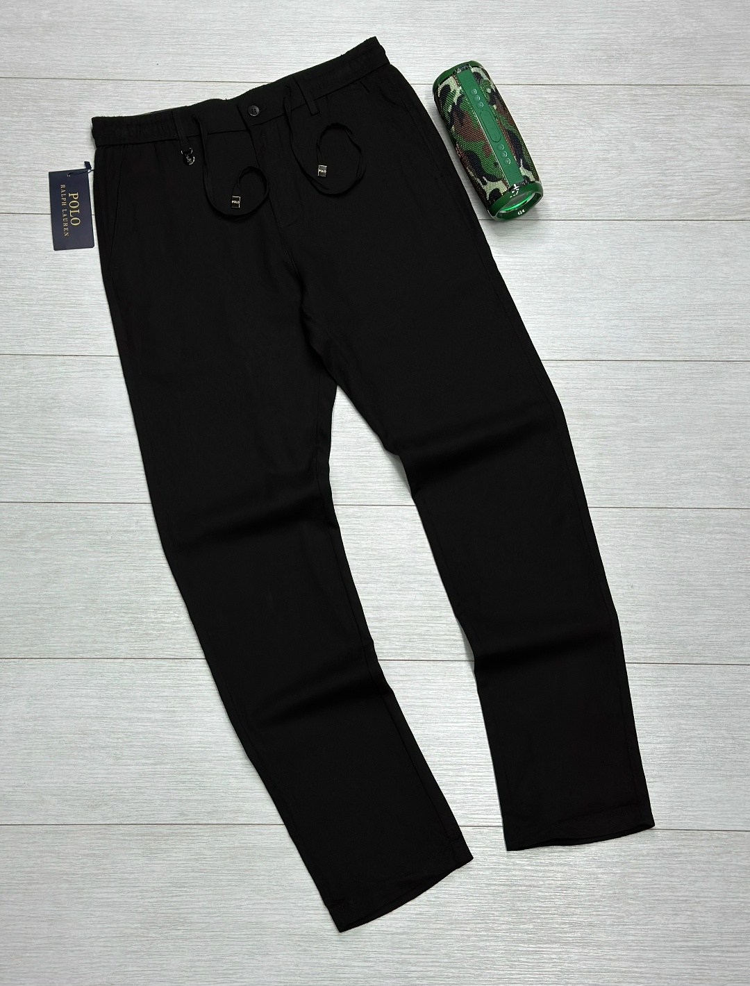 polo ralph lauren polo,polo ralph lauren брюки бежевые,мужские повседневные брюки polo ralph lauren,брюки классические,мужские брюки классические