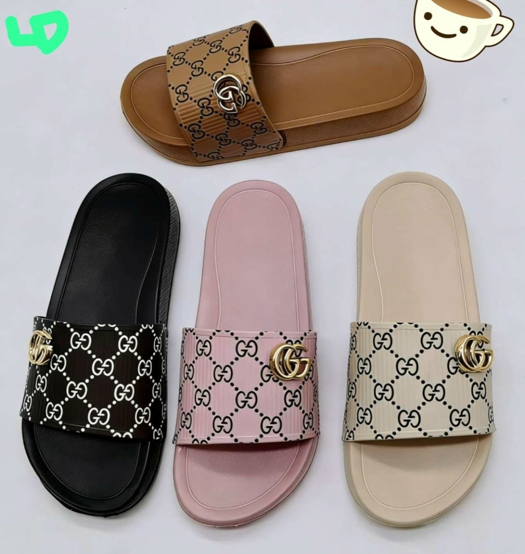 шлепанцы луи виттон,женские шлепанцы louis vuitton,луи виттон тапки мужские,шлепанцы louis vuitton,louis vuitton lv slippers slides