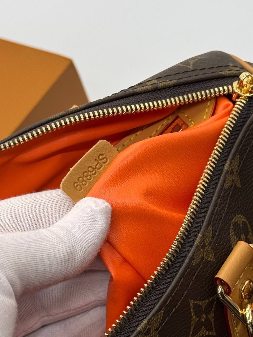 сумка женская louis vuitton,сумка louis vuitton,дорожная сумка louis vuitton,женская брендовая сумка,louis vuitton speedy