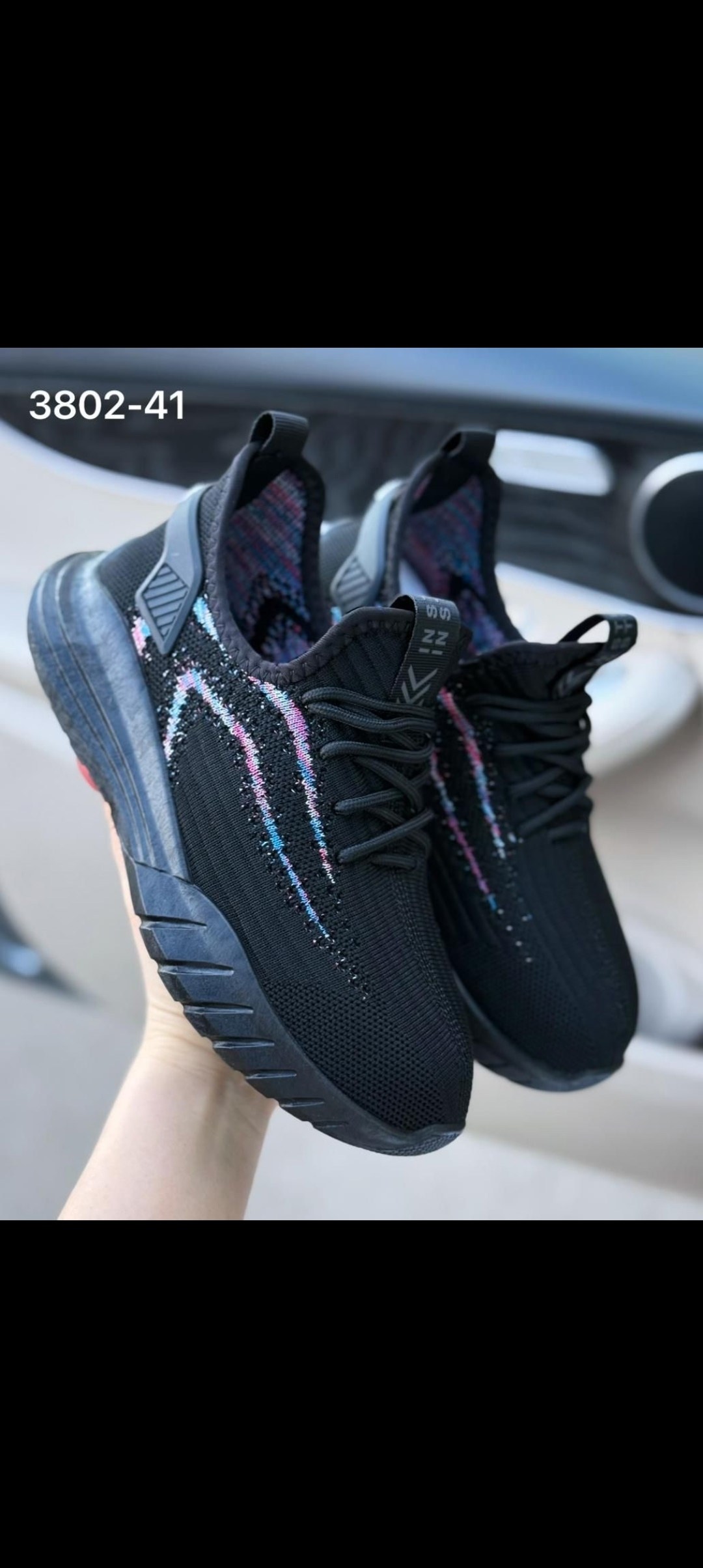 женские кроссовки adidas,,женские кроссовки,adidas campus кроссовки,кроссовки adidas