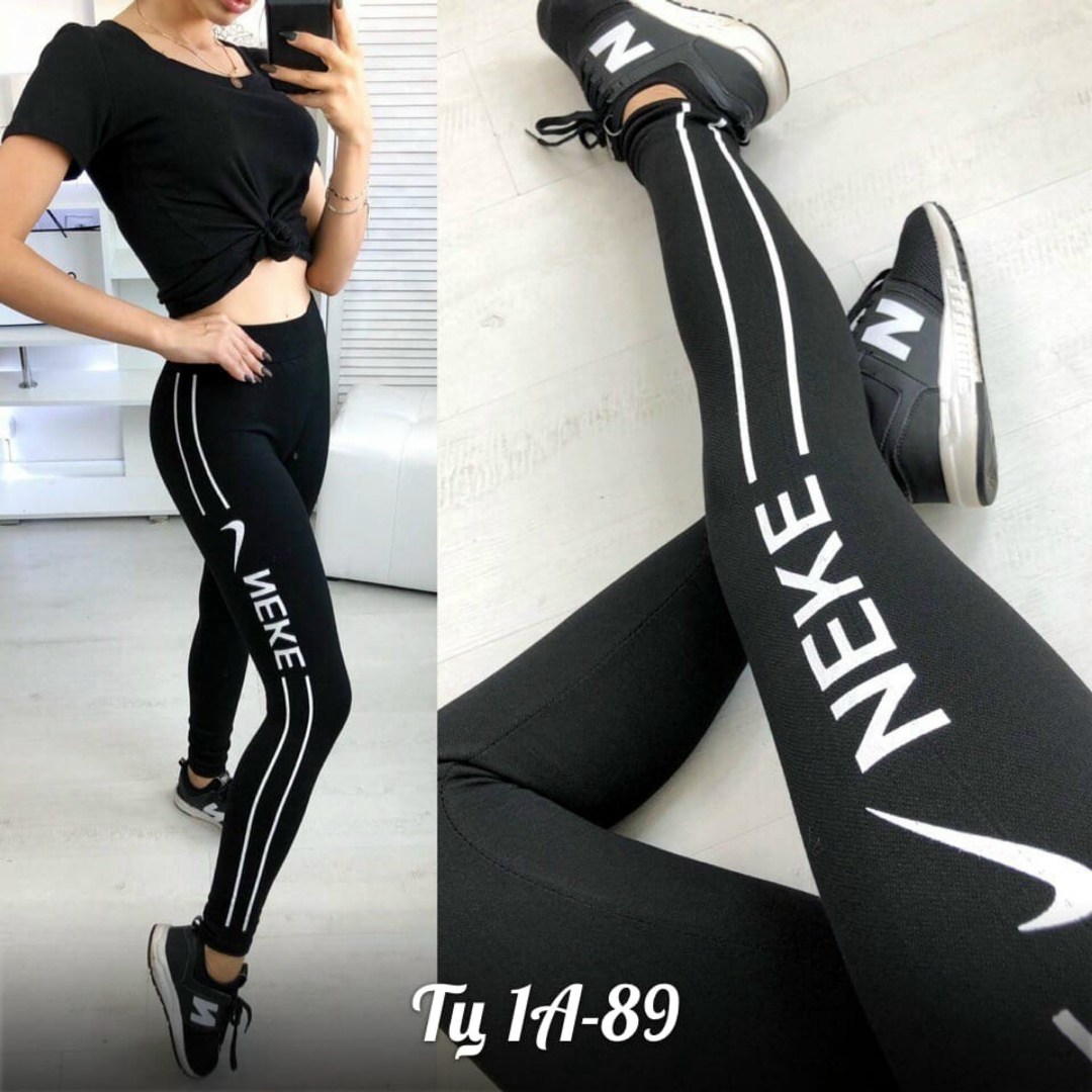 лосины спортивные,лосины женские спортивны,лосины женские,леггинсы спортивные женские,легинсы женские