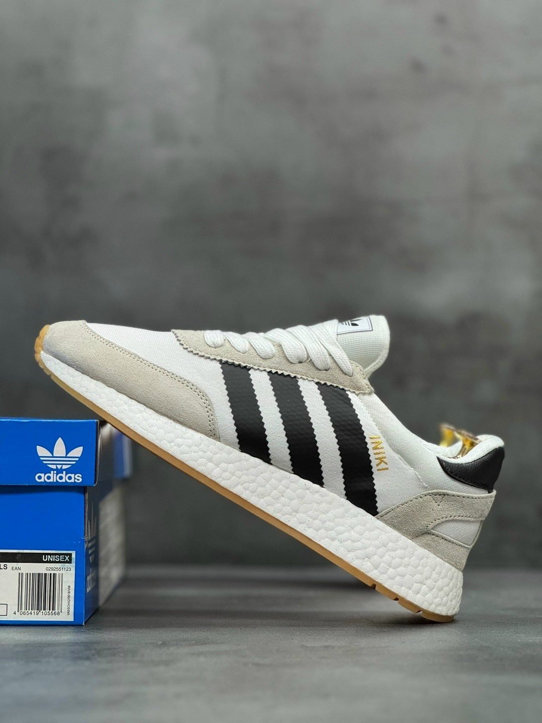 кроссовки adidas iniki,мужские кроссовки adidas,кроссовки adidas,adidas iniki,кроссовки адидас