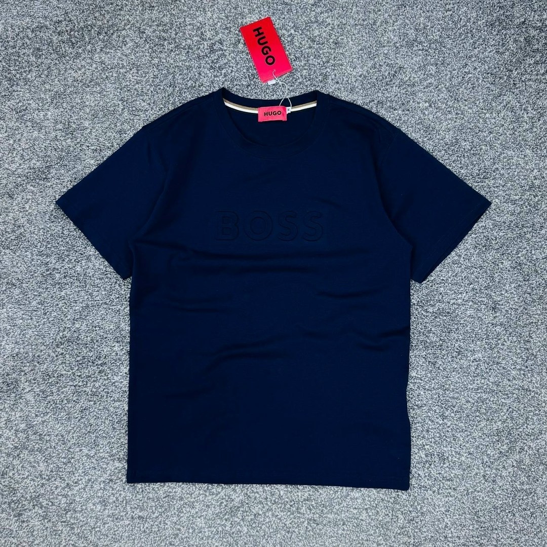 мужские футболки hugo boss,футболка hugo boss,футболки мужские,футболки для мужчин