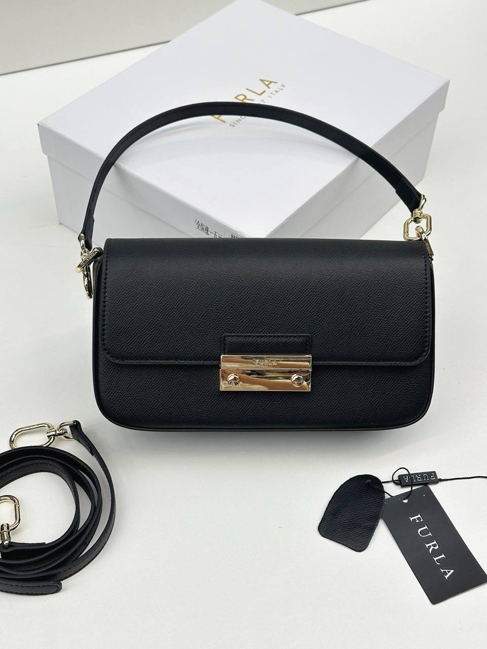 michael kors сумка,сумка,женская сумка,модная сумка,элегантная сумка