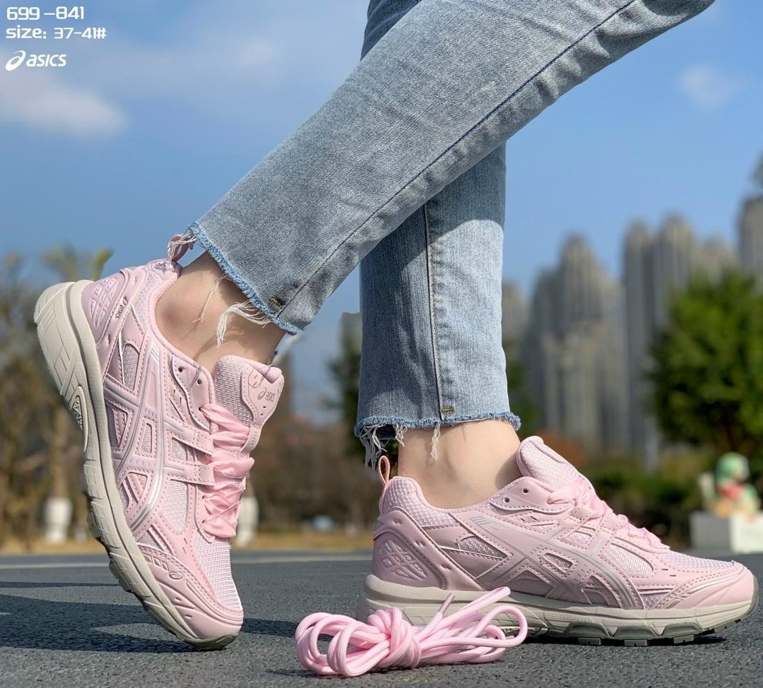 кроссовки nike,кроссовки nike initiator,кроссовки, для бега,кроссовки мужские женские