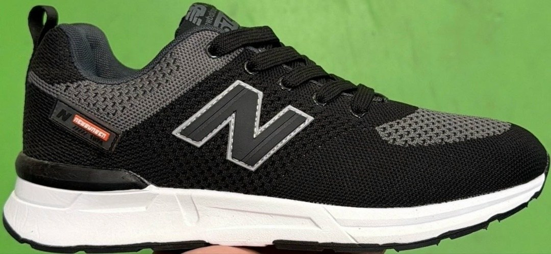 кроссовки найк мужские летние,кроссовки,nike кроссовки,кроссовка мужской,кроссовки летние