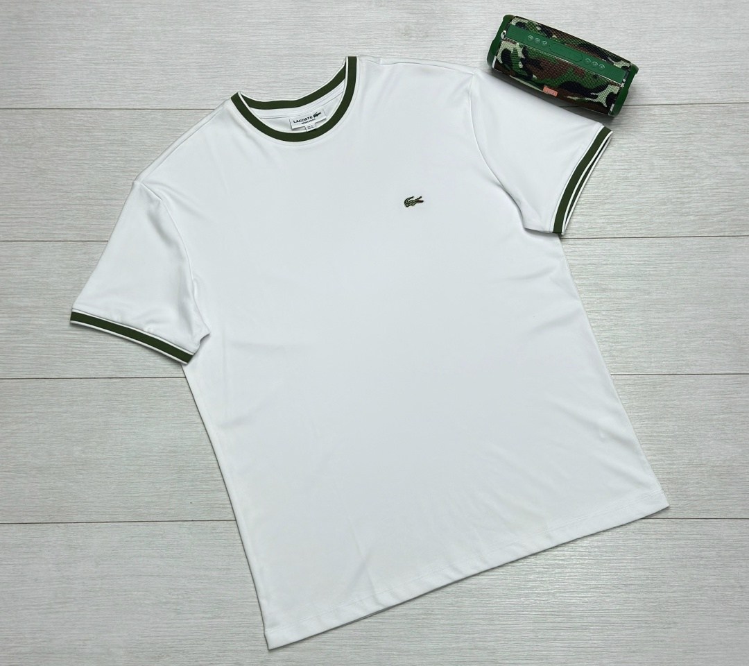 футболки мужские,мужские футболки lacoste,lacoste футболка,футболки для мужчин,футболки мужские брендовые