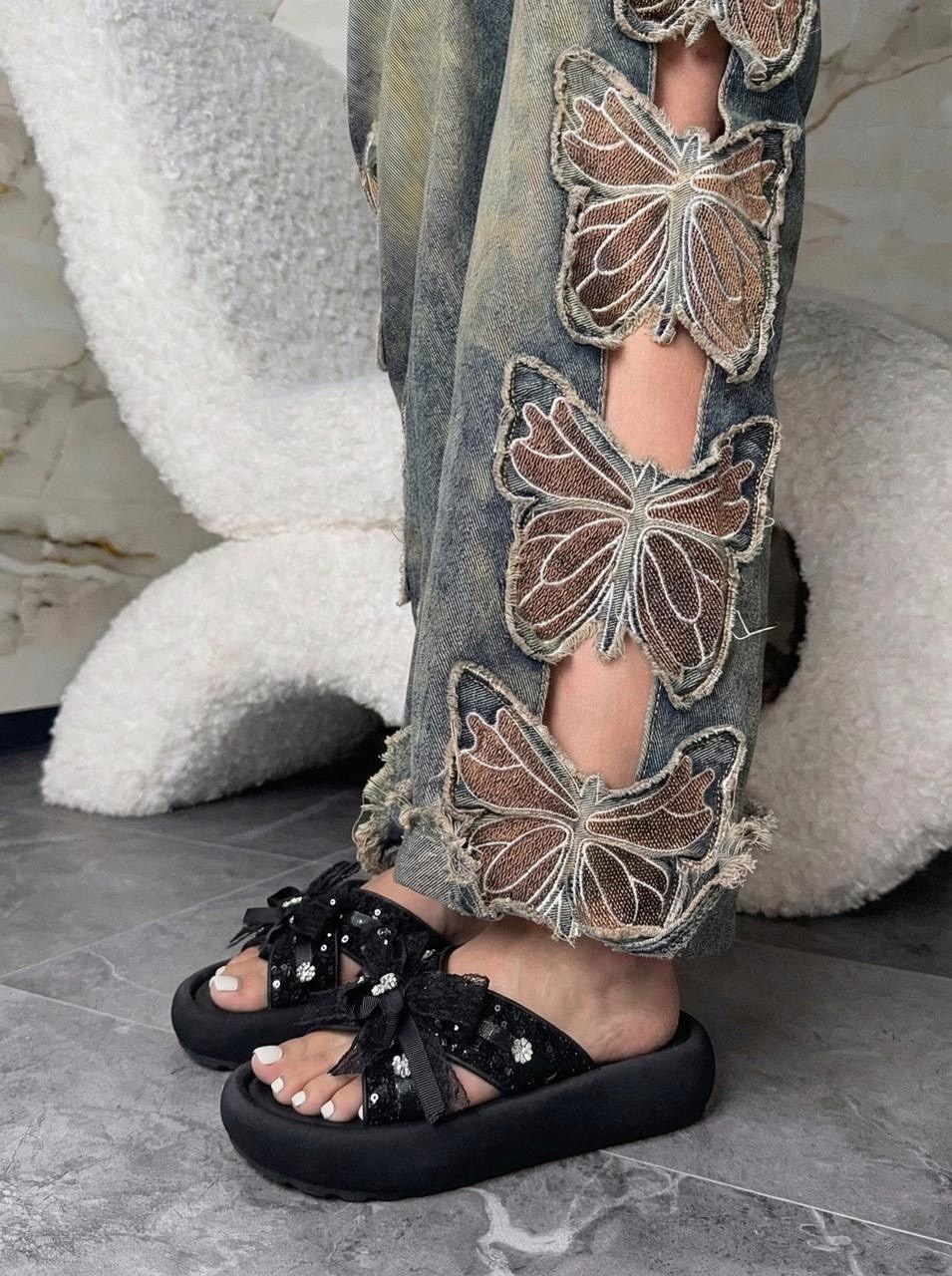 шлепанцы chanel,шлепки шанель женские,шлепанцы женские,шлепки шанель,шлепки женские