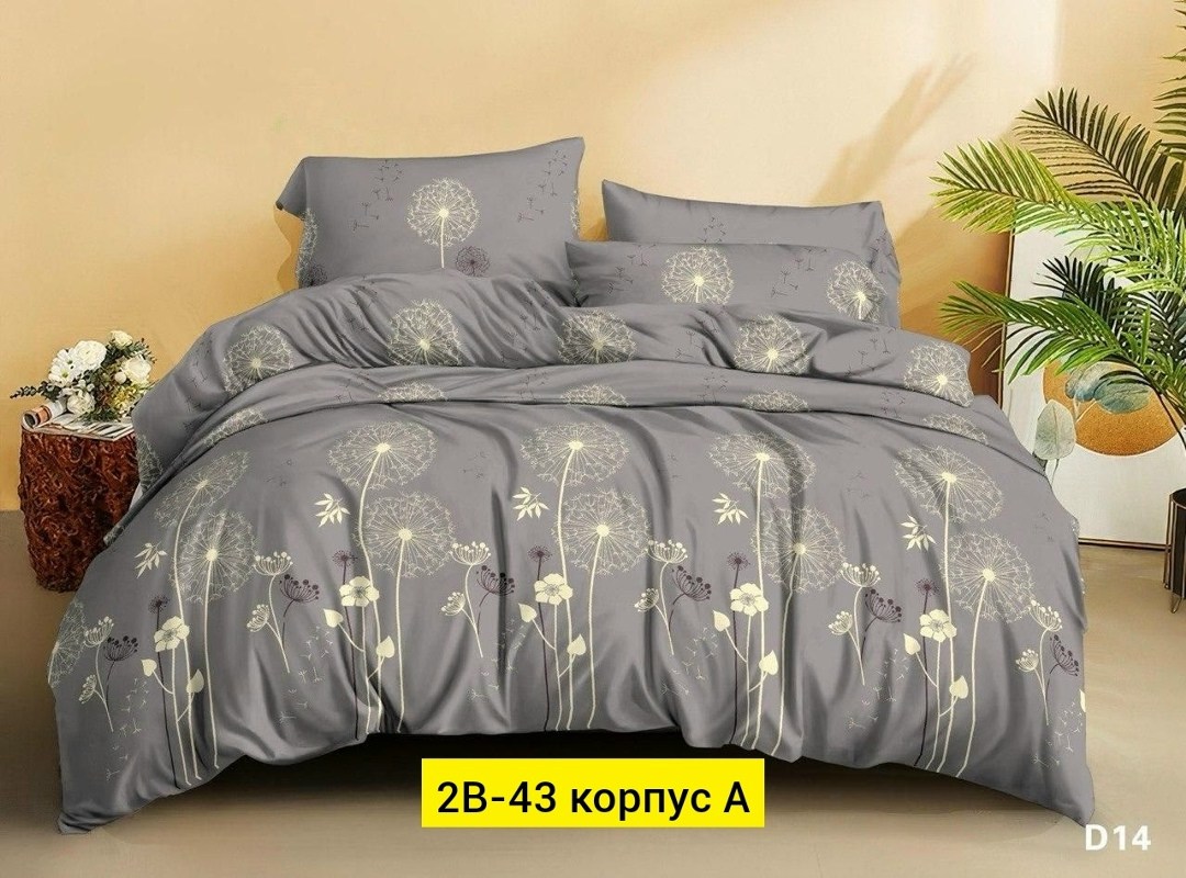 постельно белье 2 спальное,комплект постельного белья,комплект постельного белья полисатин евро,комплект постельного белья сатин,постельного белья