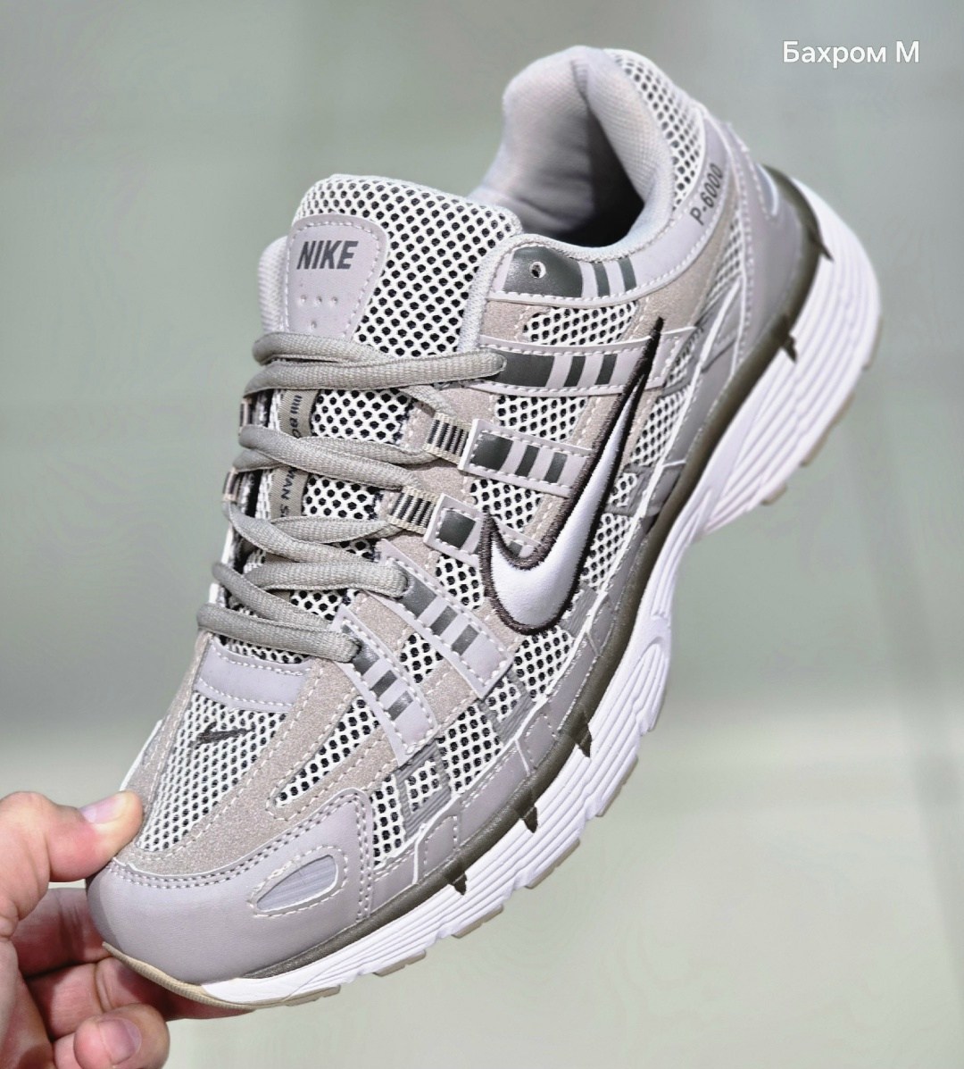 nike p-6000 premium triple black,кроссовки мужской nike,кроссовки мужские nike p-6000 черный,кроссовки nike p-6000,кроссовки nike