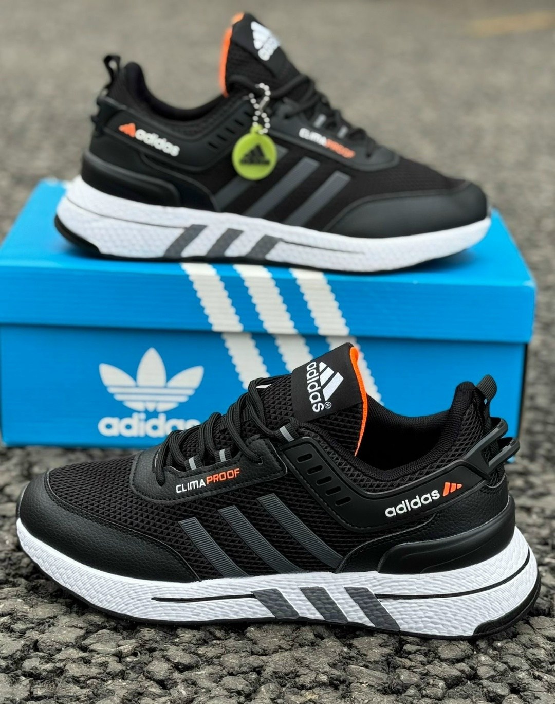 кроссовки мужские adidas,кроссовки adidas,кроссовки,кроссовка мужской,кроссовки мужские адидас