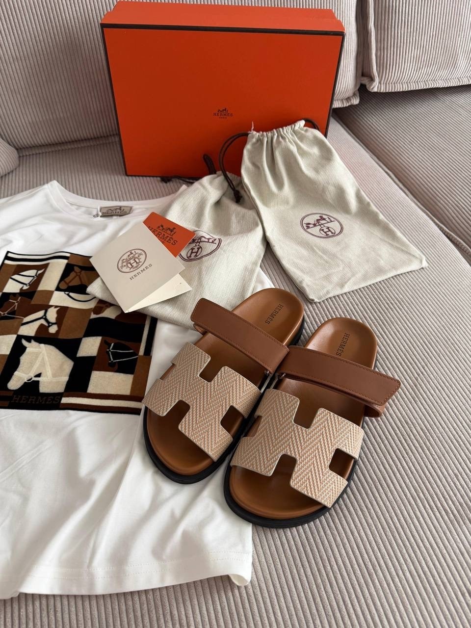 босоножки hermes,сандалии hermes,,шлепанцы hermes,шлепки hermes oran