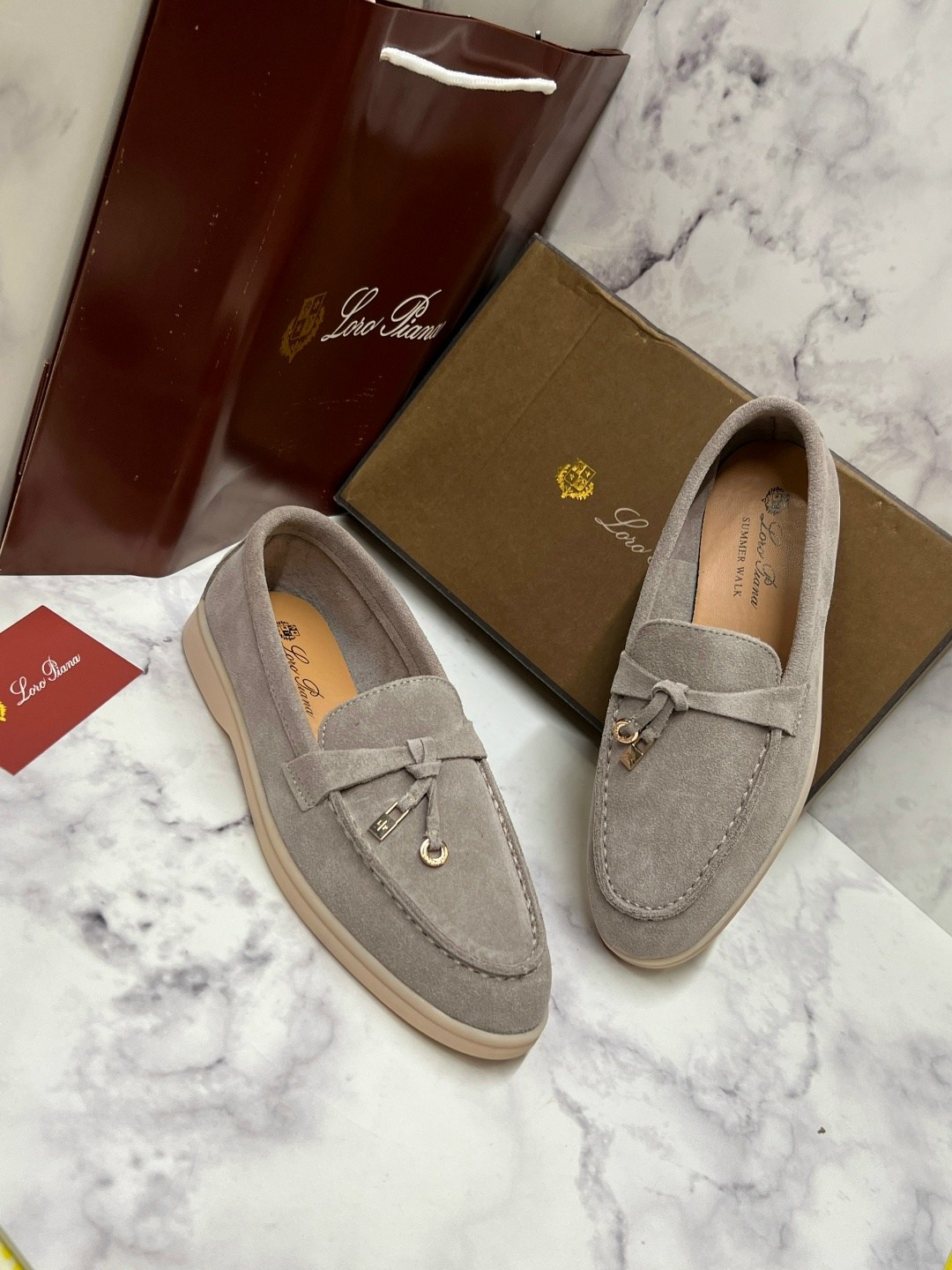 лоферы из натуральной замши loro piana,лоферы loro piana,лоферы лоро пиано из натуральной замши,лоферы женские loro piana,лоферы лоро пиано