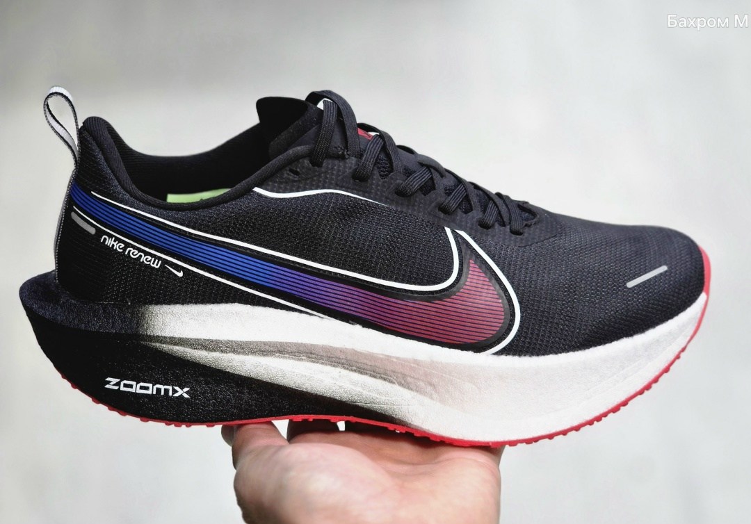 nike air zoom pegasus 38,женские беговые кроссовки nike pegasus 38,кроссовки найк зум,кроссовки nike air zoom pegasus,nike air zoom pegasus