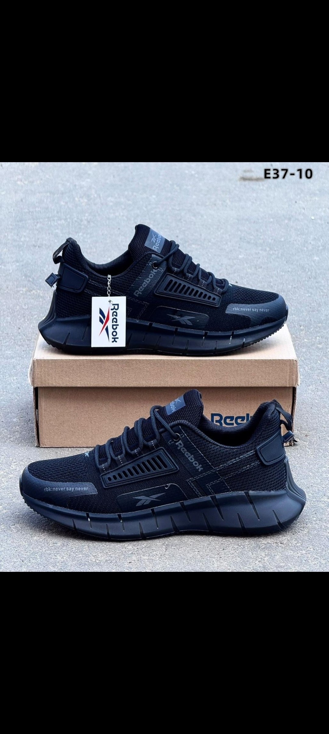 кроссовки reebok,кроссовки мужские reebok,кроссовки,мужские кроссовки,кроссовка мужской