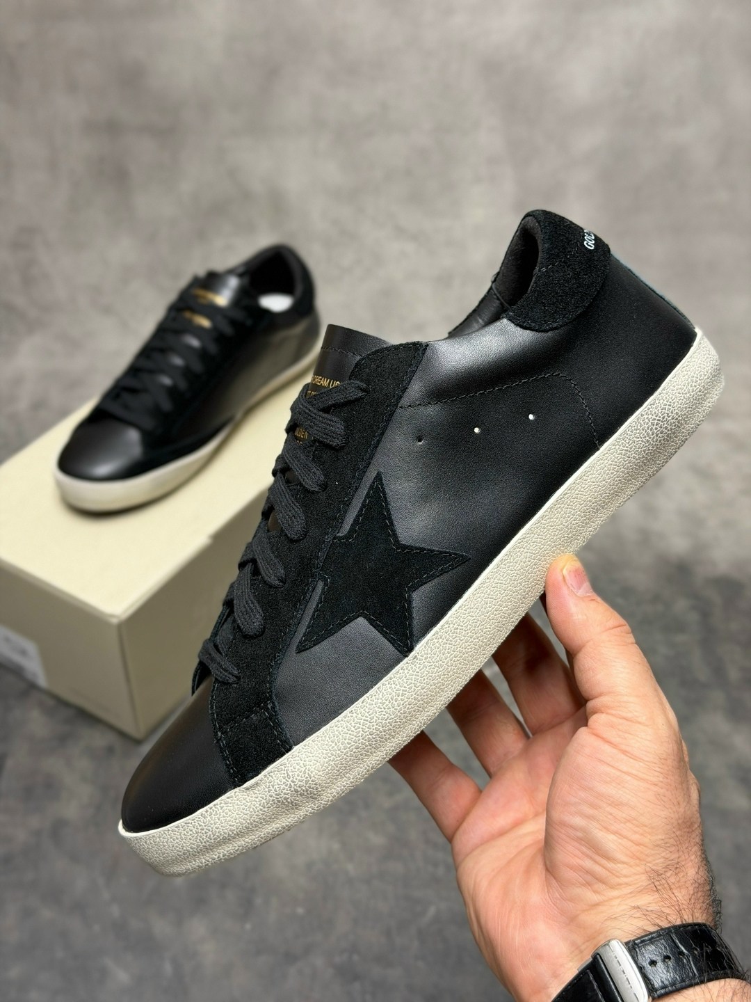 ,кроссовки golden goose,кеды мужские,мужские кроссовки golden goose stardan leath,мужская