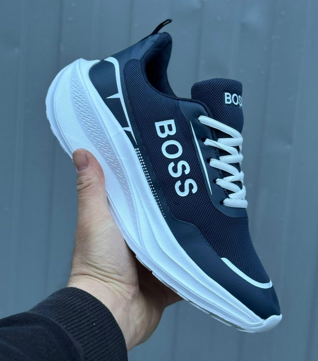 кроссовки boss,кроссовки мужские boss,кроссовки hugo boss мужская кожаная повседневная спортивная ,кроссовки boss кроссовки,кроссовки hugo boss
