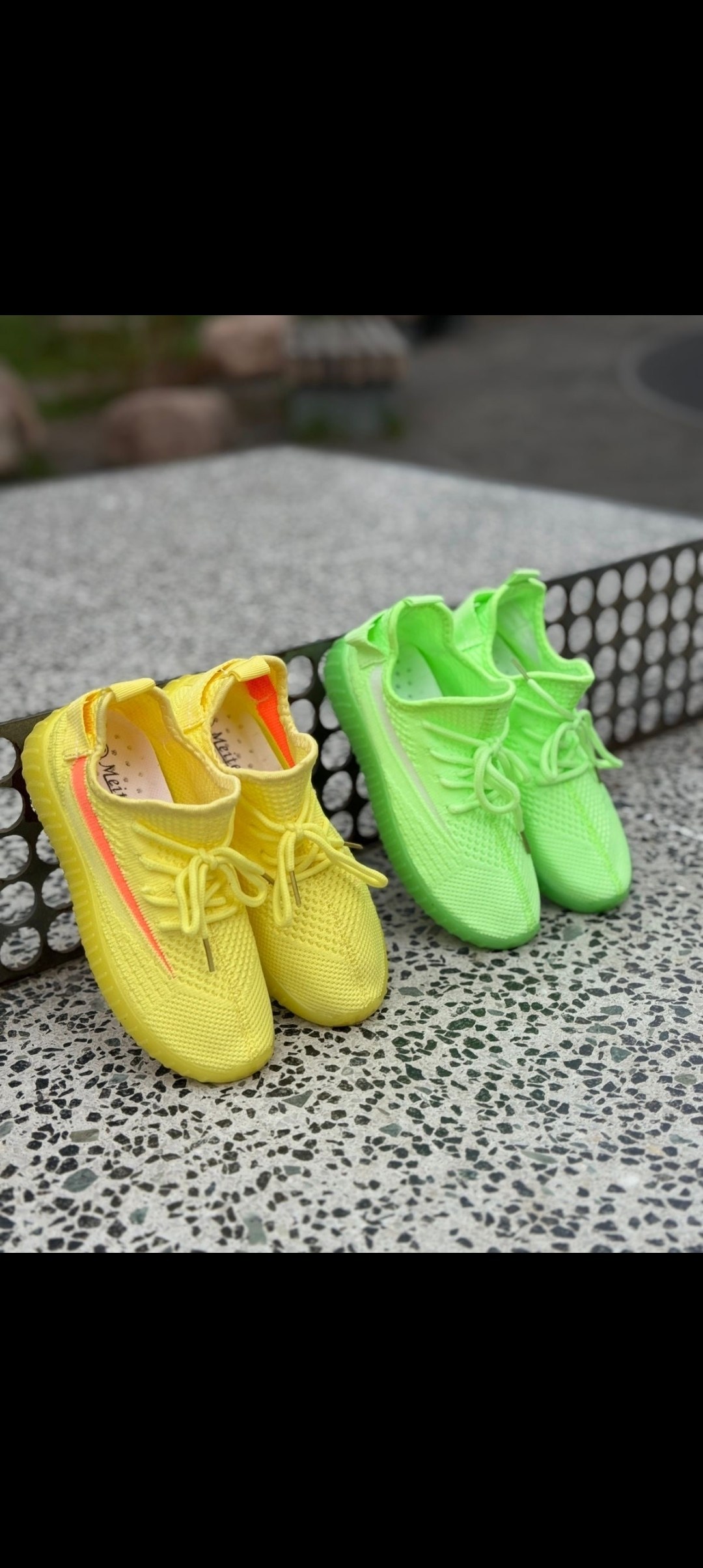 ,adidas yeezy boost 350 фиолетовые,кроссовки женскиe,детские кроссовки,кроссовка детская