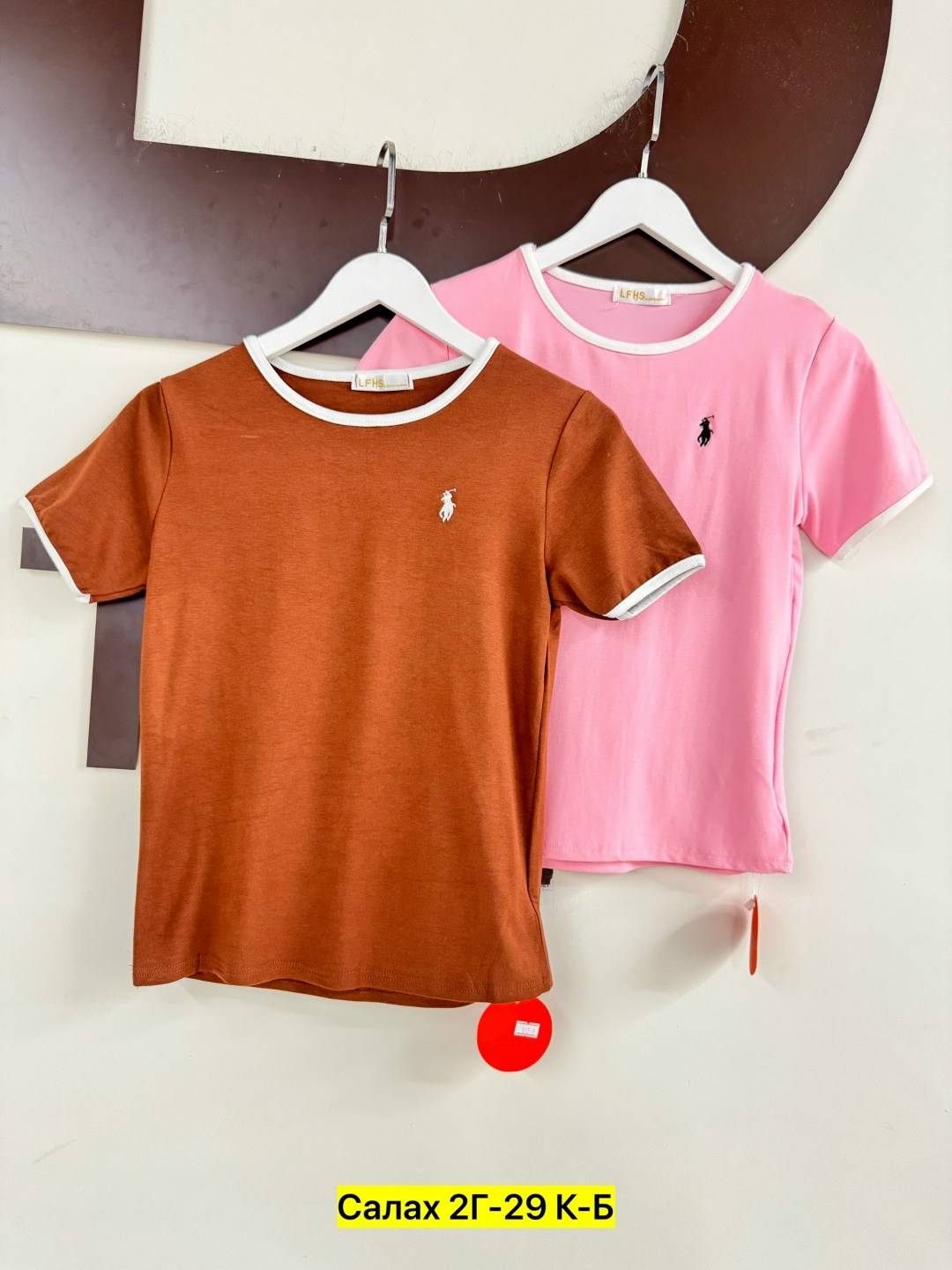 футболки женская,футболки polo ralph lauren,розовая футболка,футболка,детская футболка