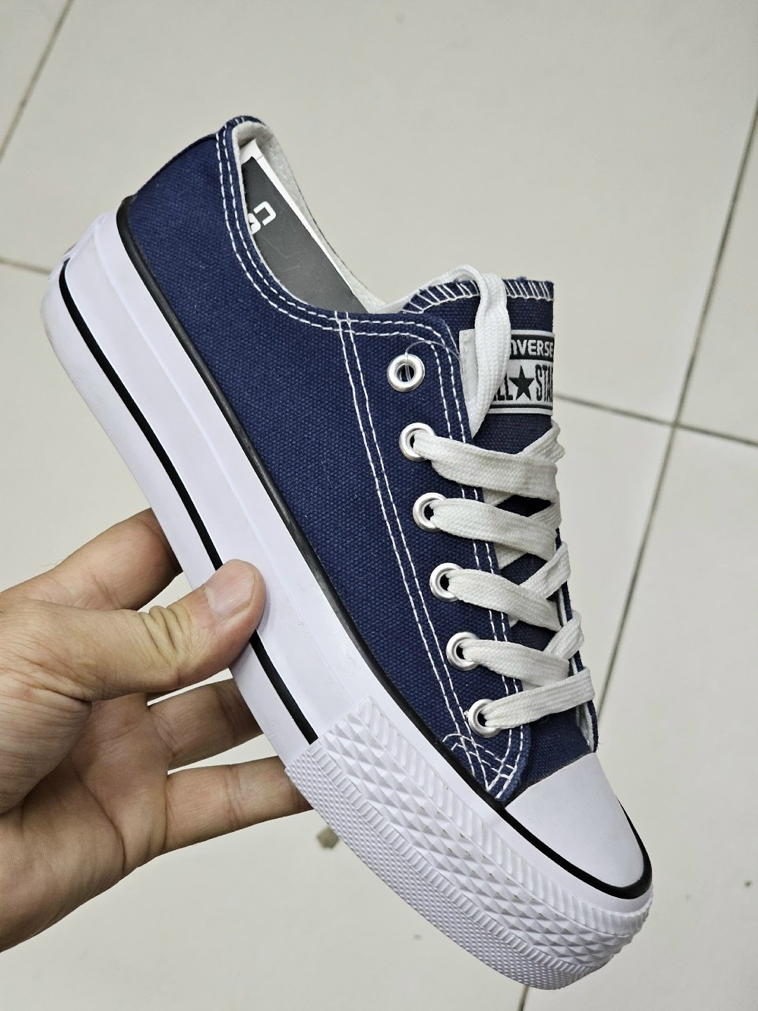 converse chuck taylor all star,converse chuck taylor all star ox,кеды converse,,converse chuck taylor all star lift