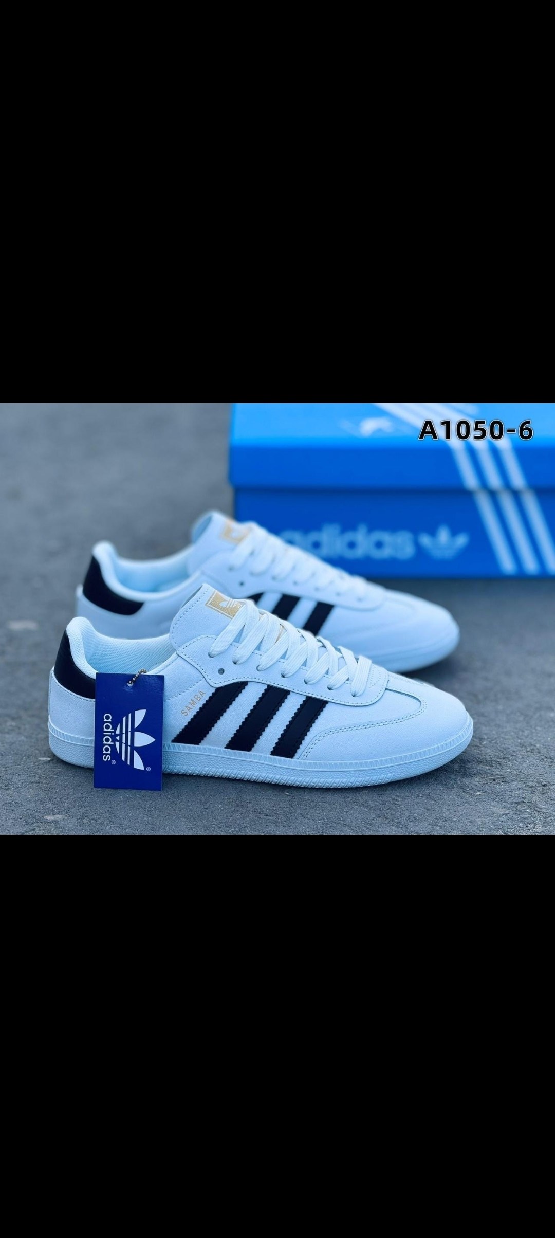 ,кроссовки adidas,кроссовки adidas samba,мужские кроссовки adidas,мужские кроссовки adidas samba