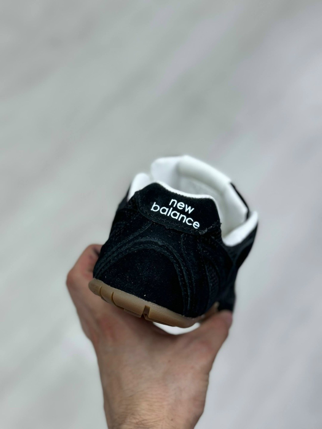 кроссовки new balance 574,кроссовки new balance 574 замшевый,кроссовки мужские new balance,кроссовки мужские new balance 574,кроссовки new balance