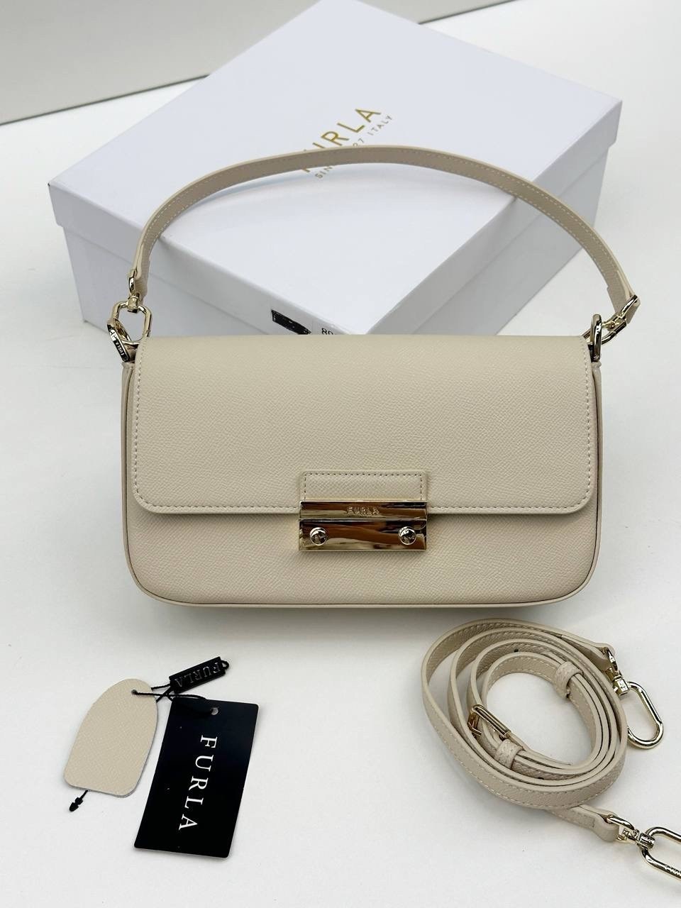 michael kors сумка,сумка,женская сумка,модная сумка,элегантная сумка