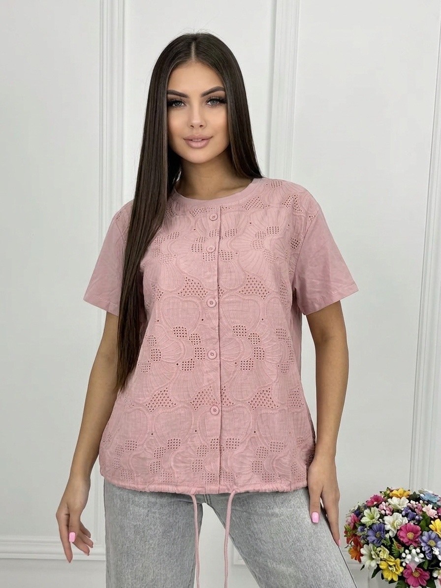 блузка женская,блуза,блуза женская,блузка,блузка голубая