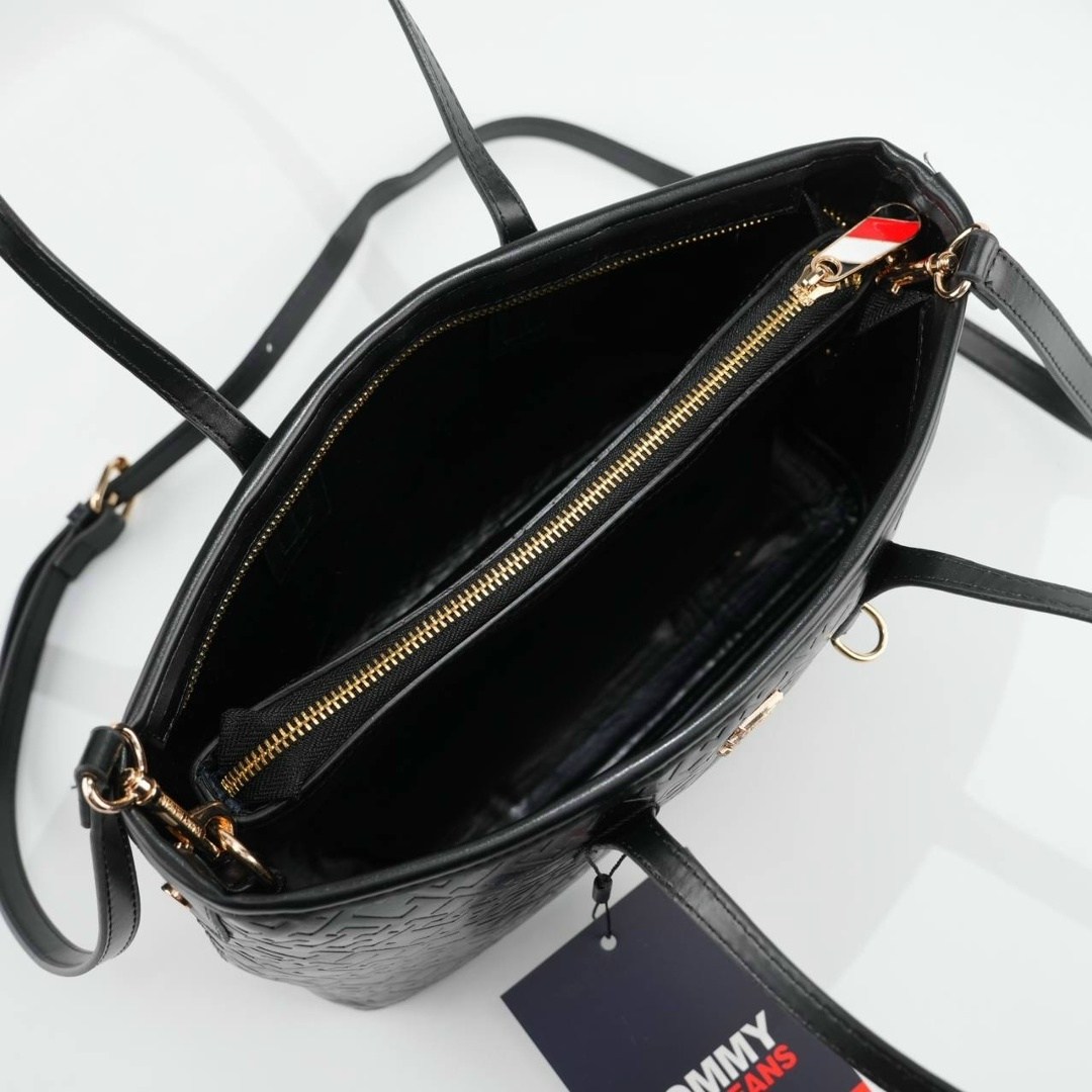 сумка tommy hilfiger,tommy hilfiger сумка женская,сумка tommy hilfiger сумка,tommy hilfiger tommy hilfiger,сумка tommy hilfiger черный