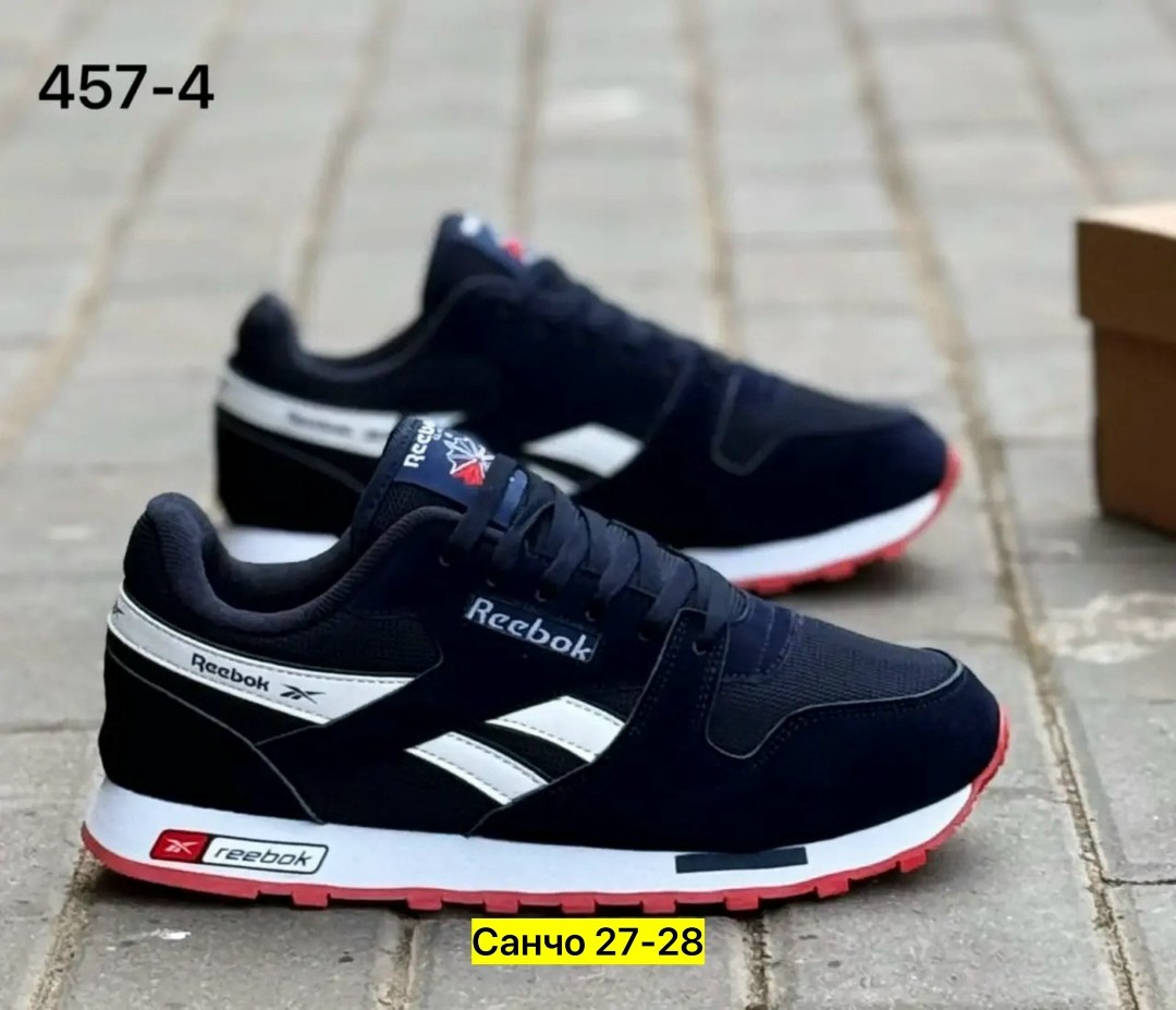 кроссовки reebok,кроссовки reebok мужские,кроссовки reebok classic,reebok кроссовки reebok classic спортивные кеды,кроссовки мужские reebok classic