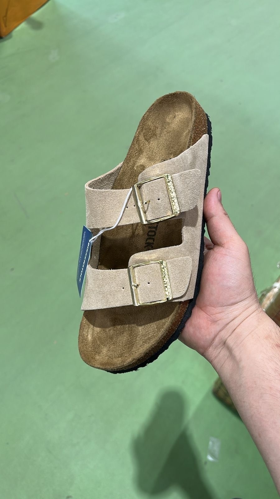 сандалии birkenstock,birkenstock arizona soft footbed suede,birkenstock arizona,сандалии birkenstock arizona,сандалии мужские birkenstock