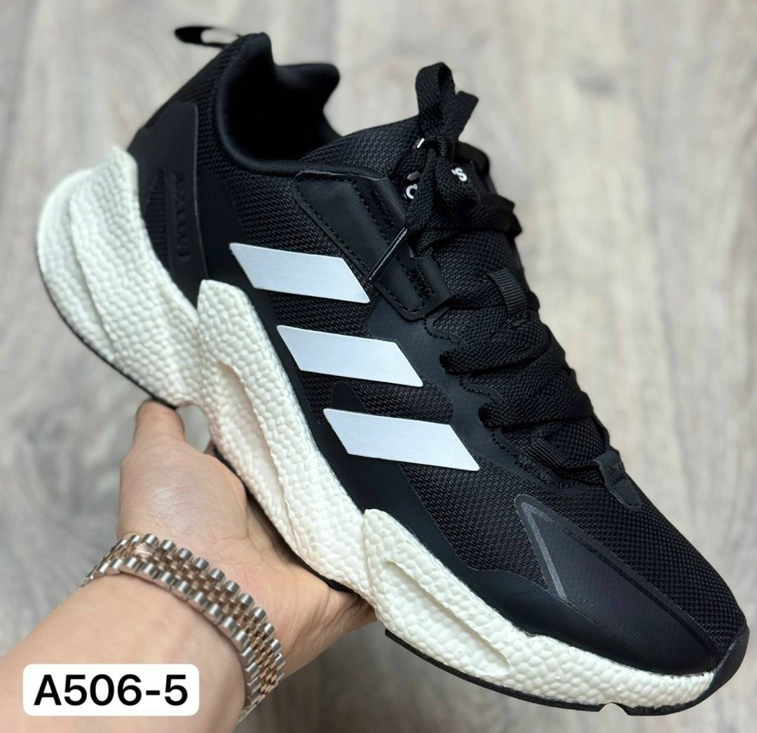 кроссовки reebok zig kinetica edge,кроссовки reebok zig kinetica,кроссовки reebok,мужские кроссовки reebok,кроссовки мужские reebok zig kinetica edge