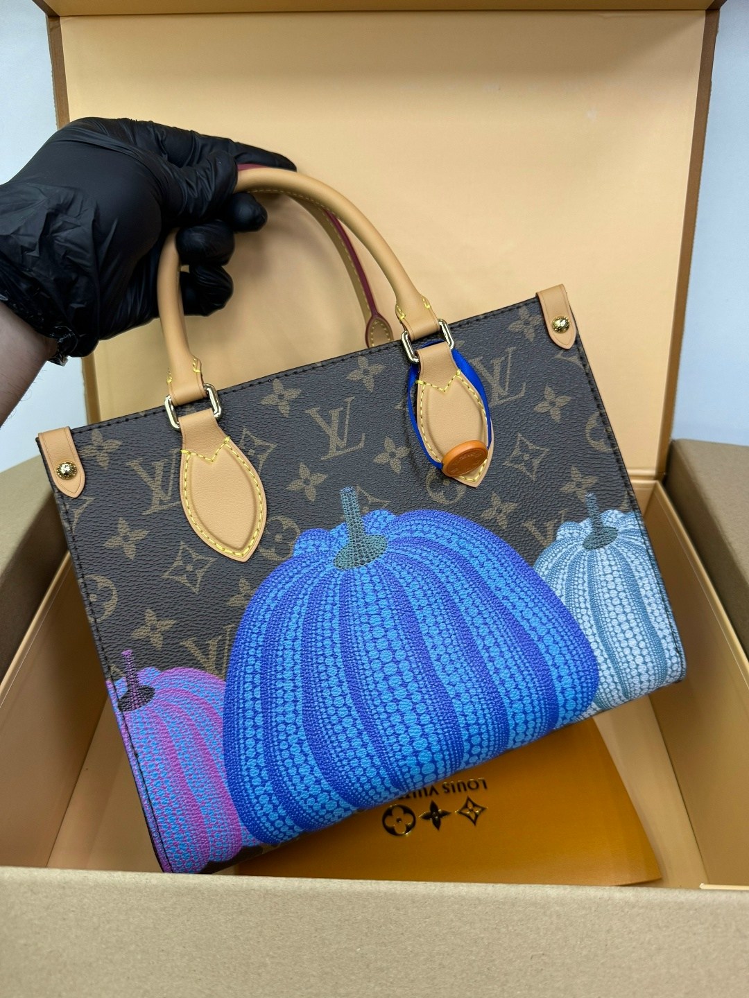 женская сумка louis vuitton,louis vuitton сумка,сумка луи виттон женская оригинал,модная женская сумка,модная сумка